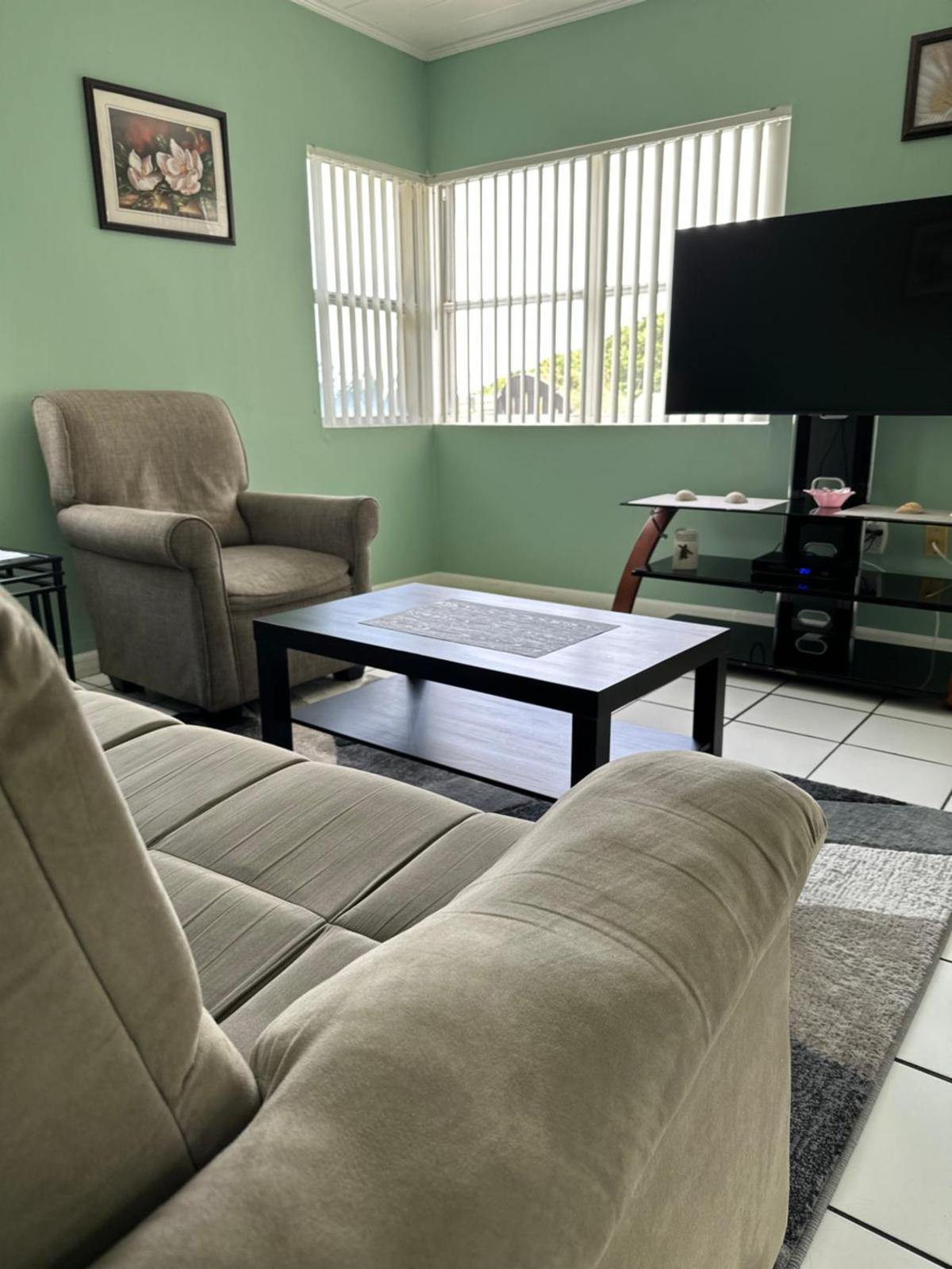 Popular attractions Area Nearby Property