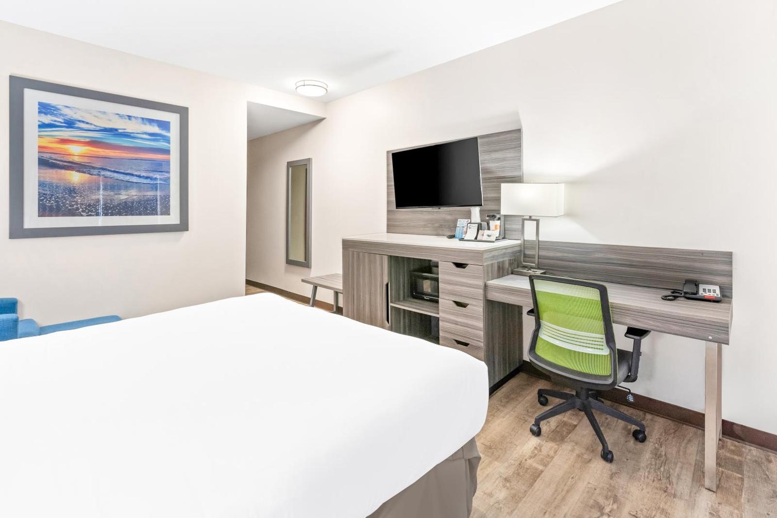 Popular attractions Area Nearby Property