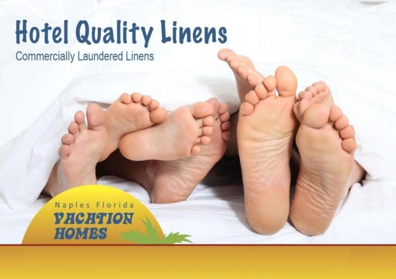 Popular attractions Area Nearby Property