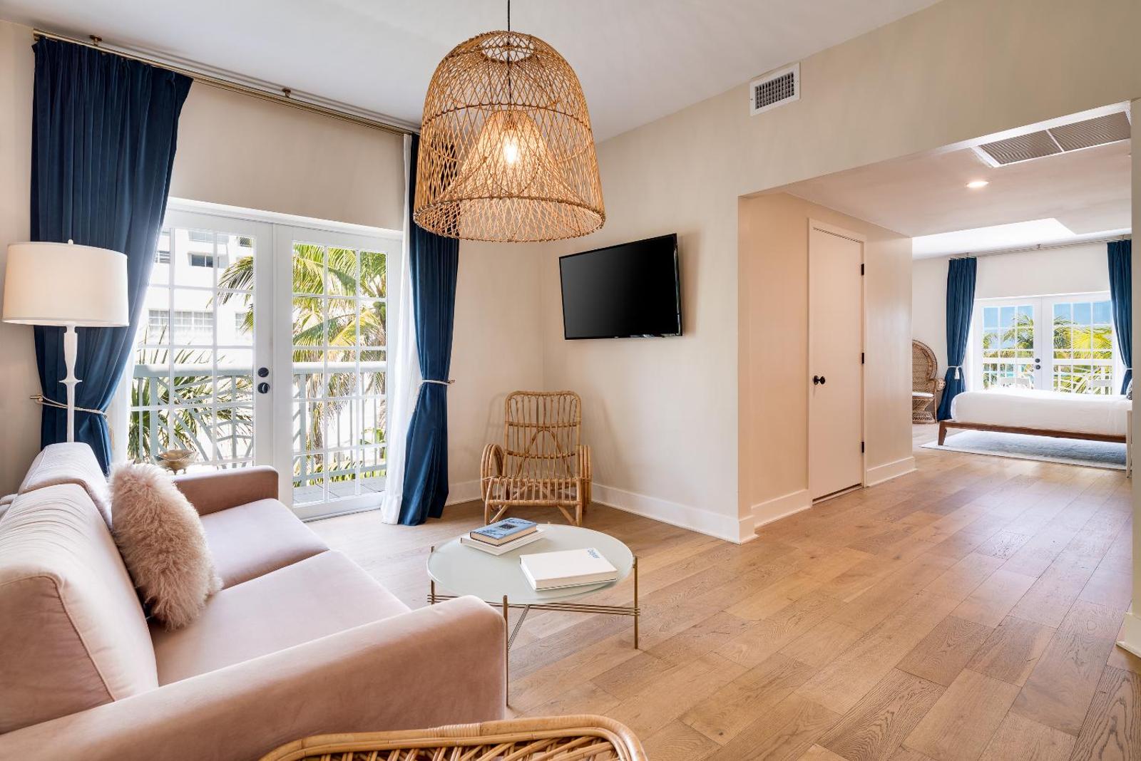 Hotel image 3