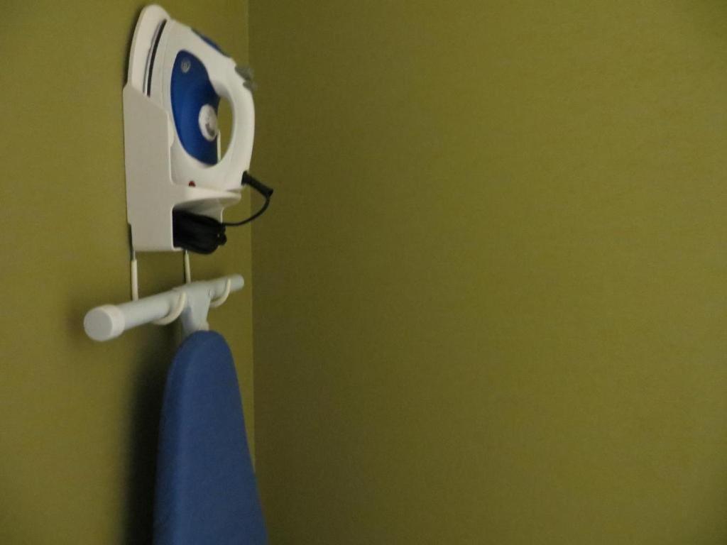 Days Inn by Wyndham Walterboro Main image 1