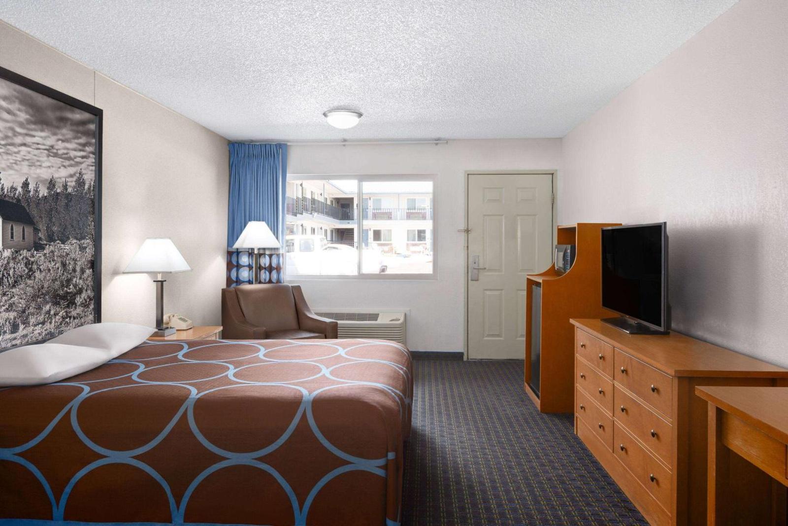 Room 2