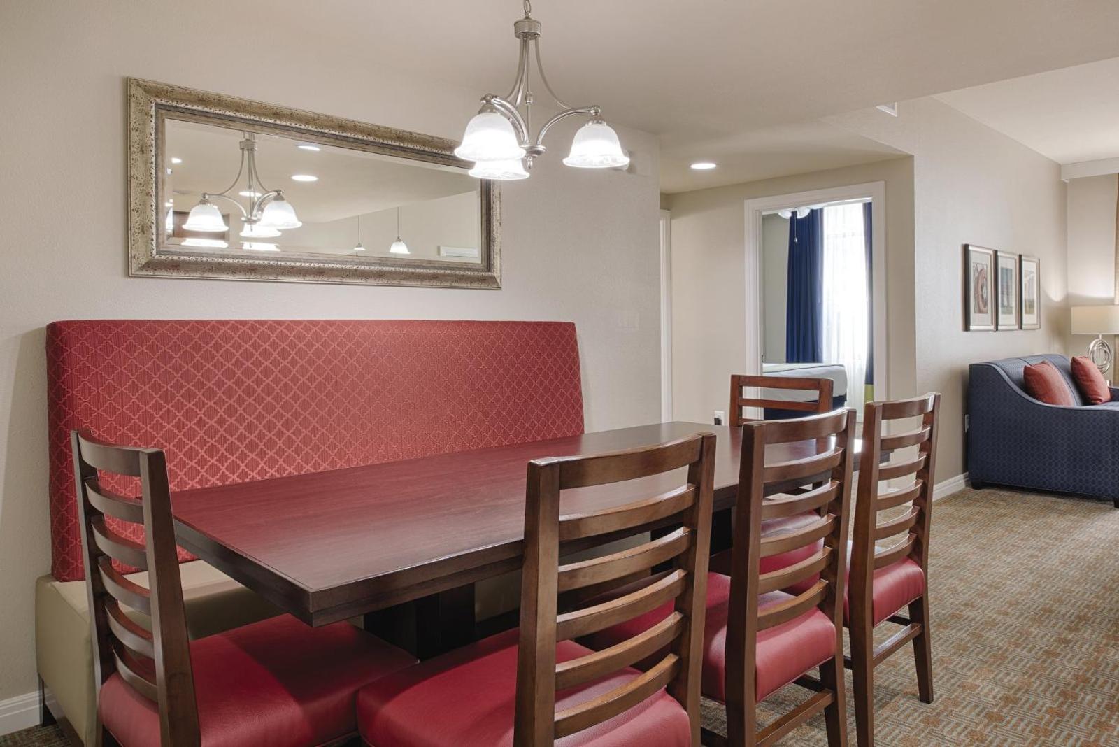 Club Wyndham National Harbor Main image 1