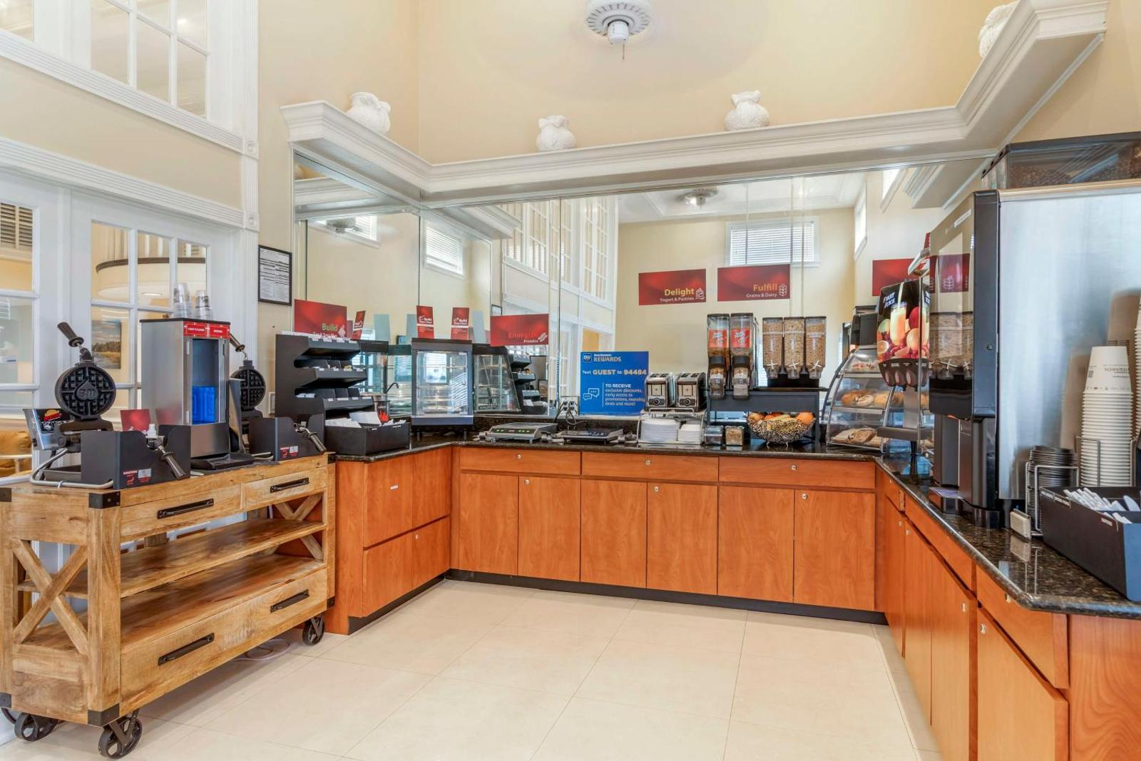 Hotel image 3