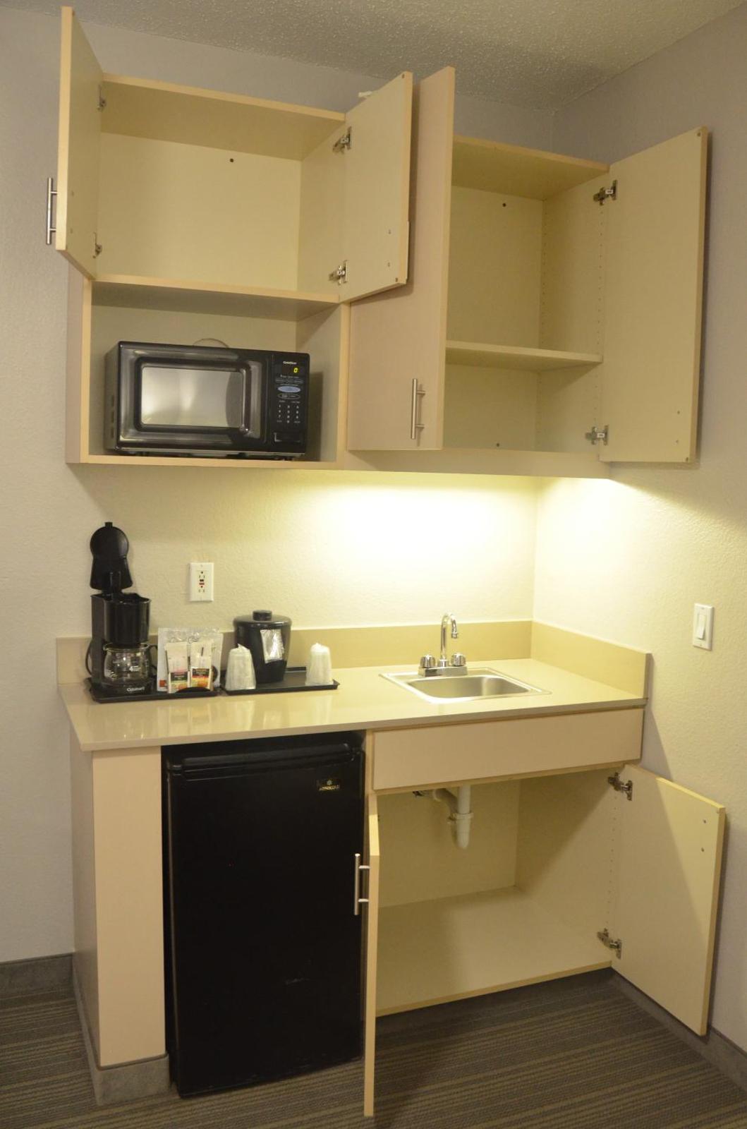 Country Inn & Suites by Radisson Austin North (Pflugerville) TX Main image 1