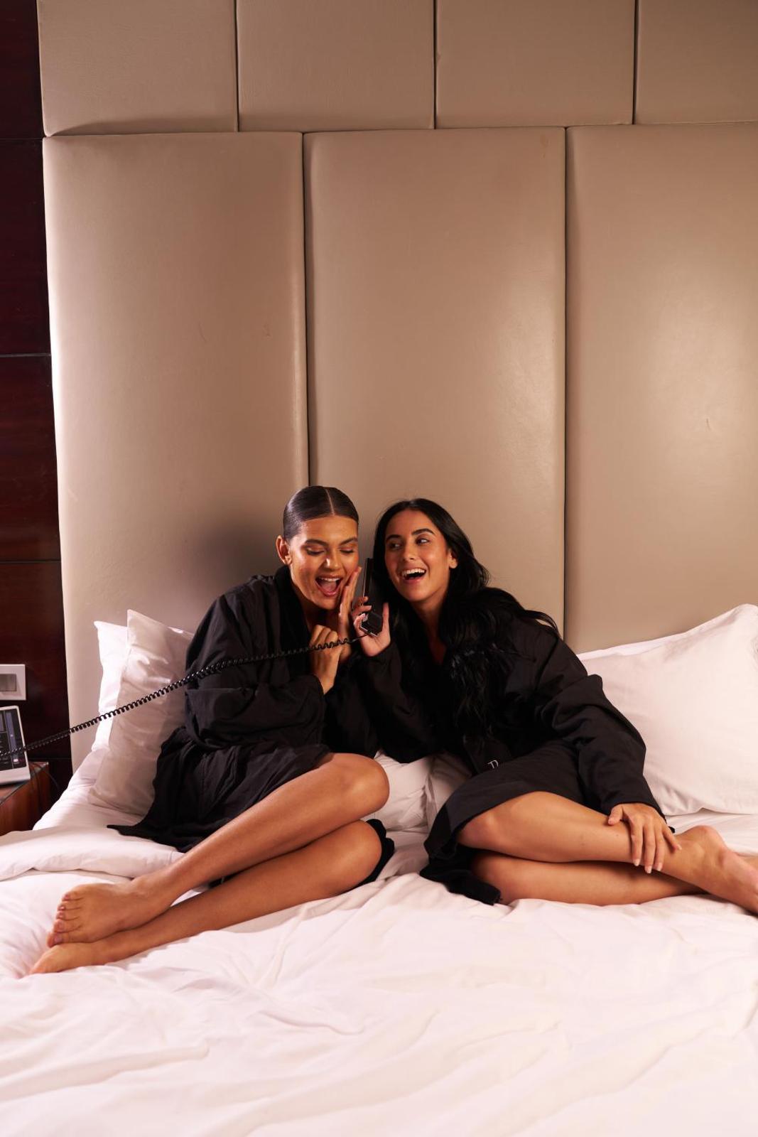 Executive Suite, Club Lounge Access, 1 King bed