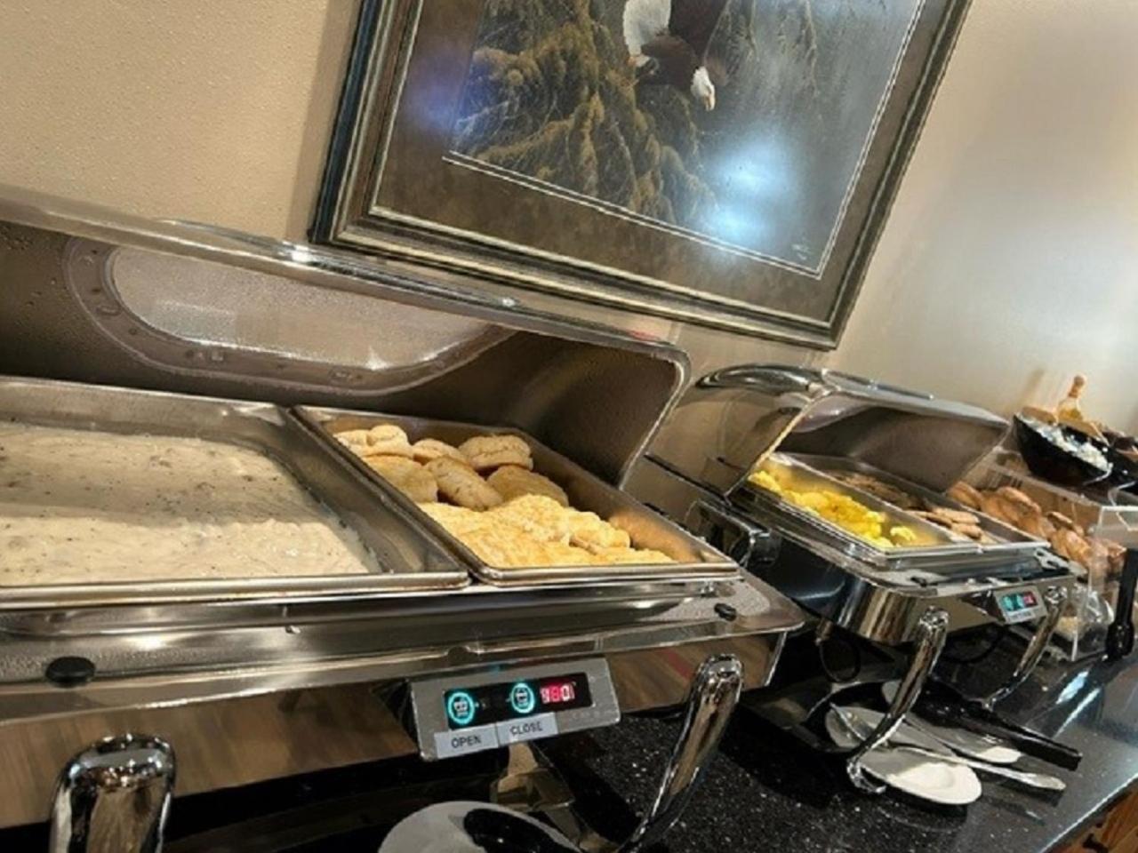 The Lodge at Mauston Main image 1