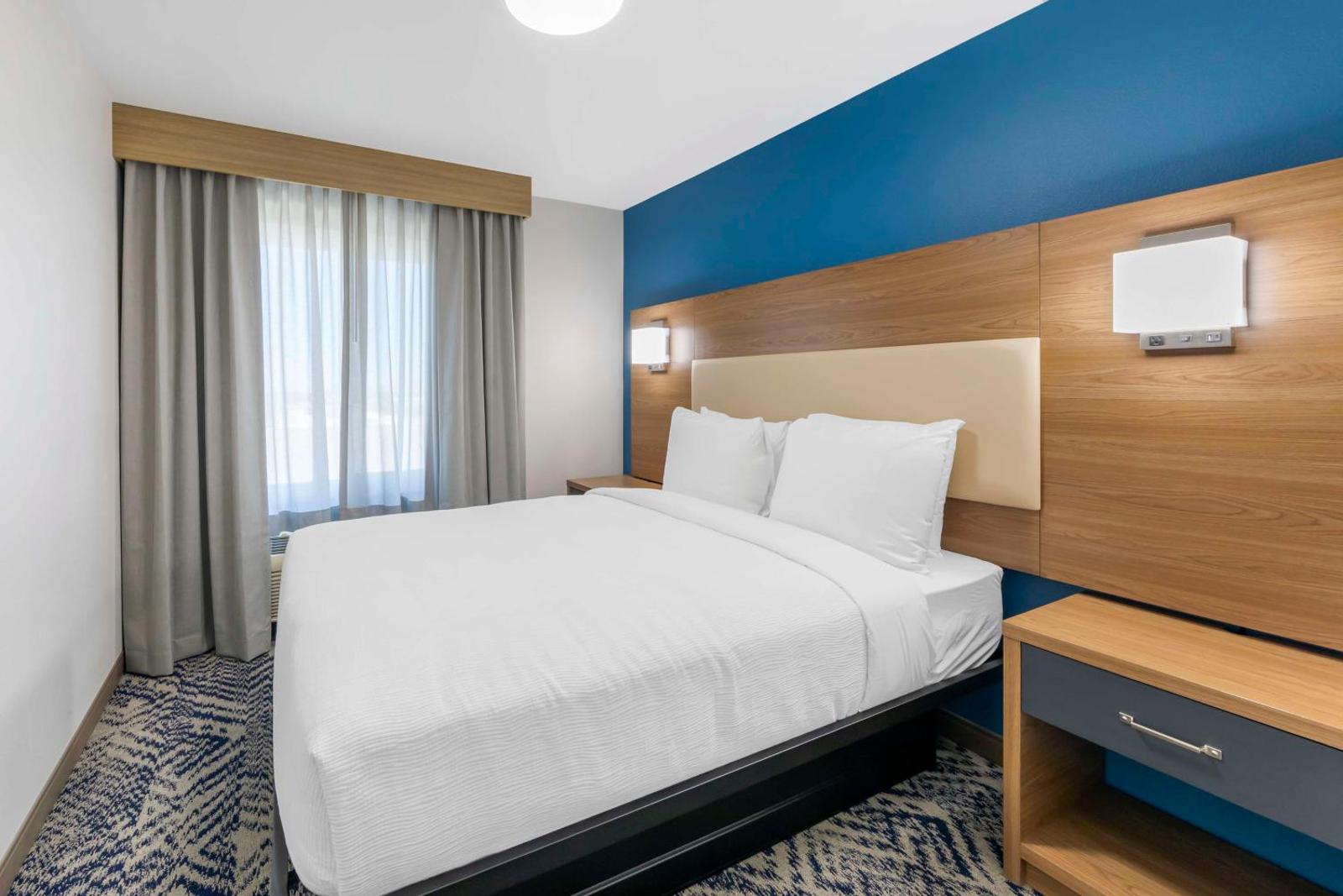 Hotel image 3