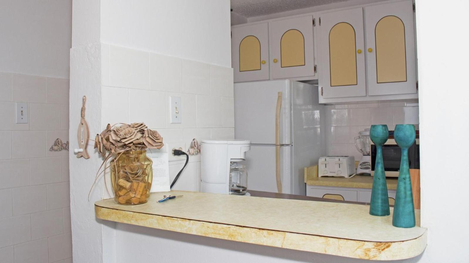 Popular attractions Area Nearby Property