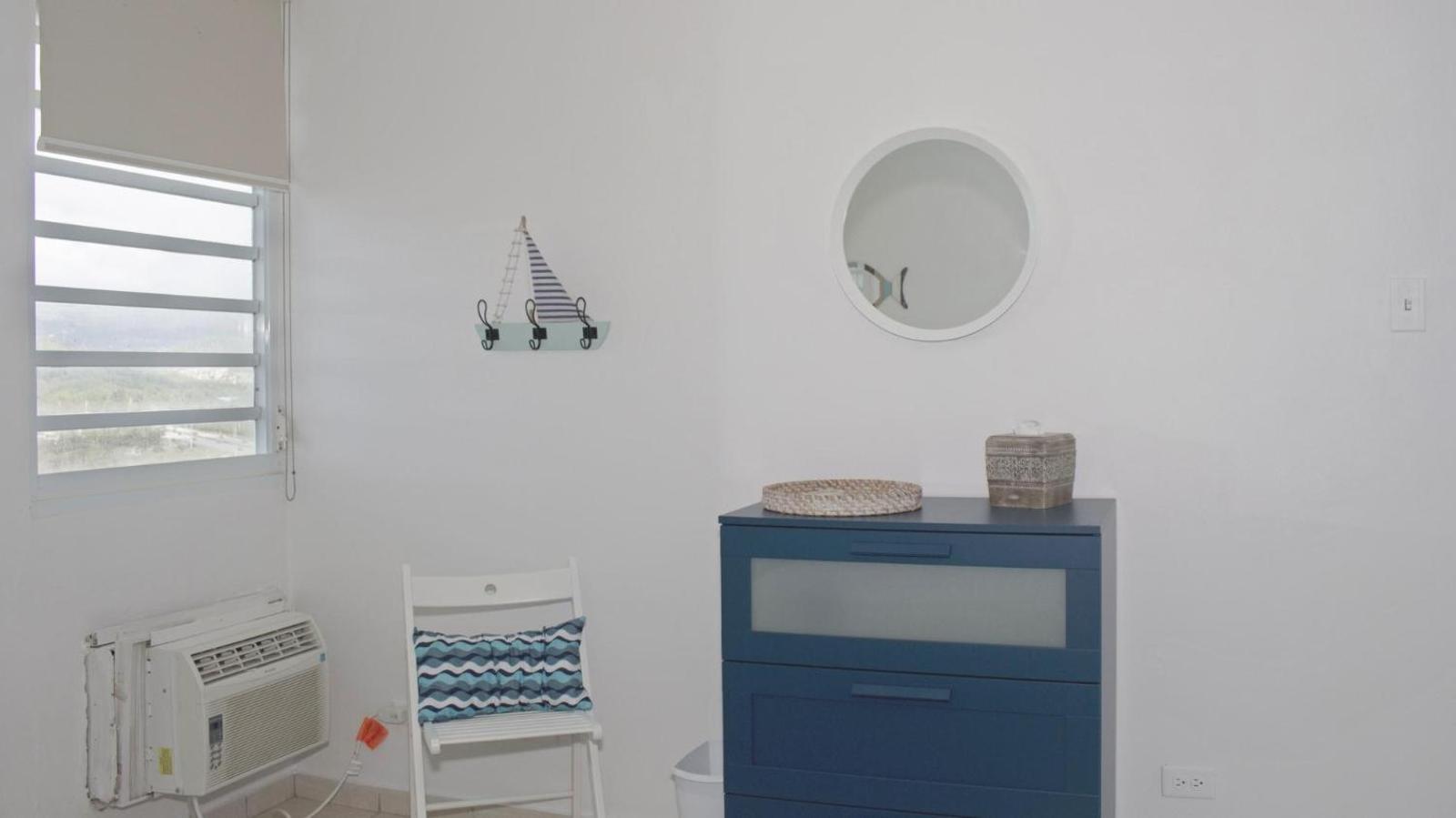 Montemar Main image 1