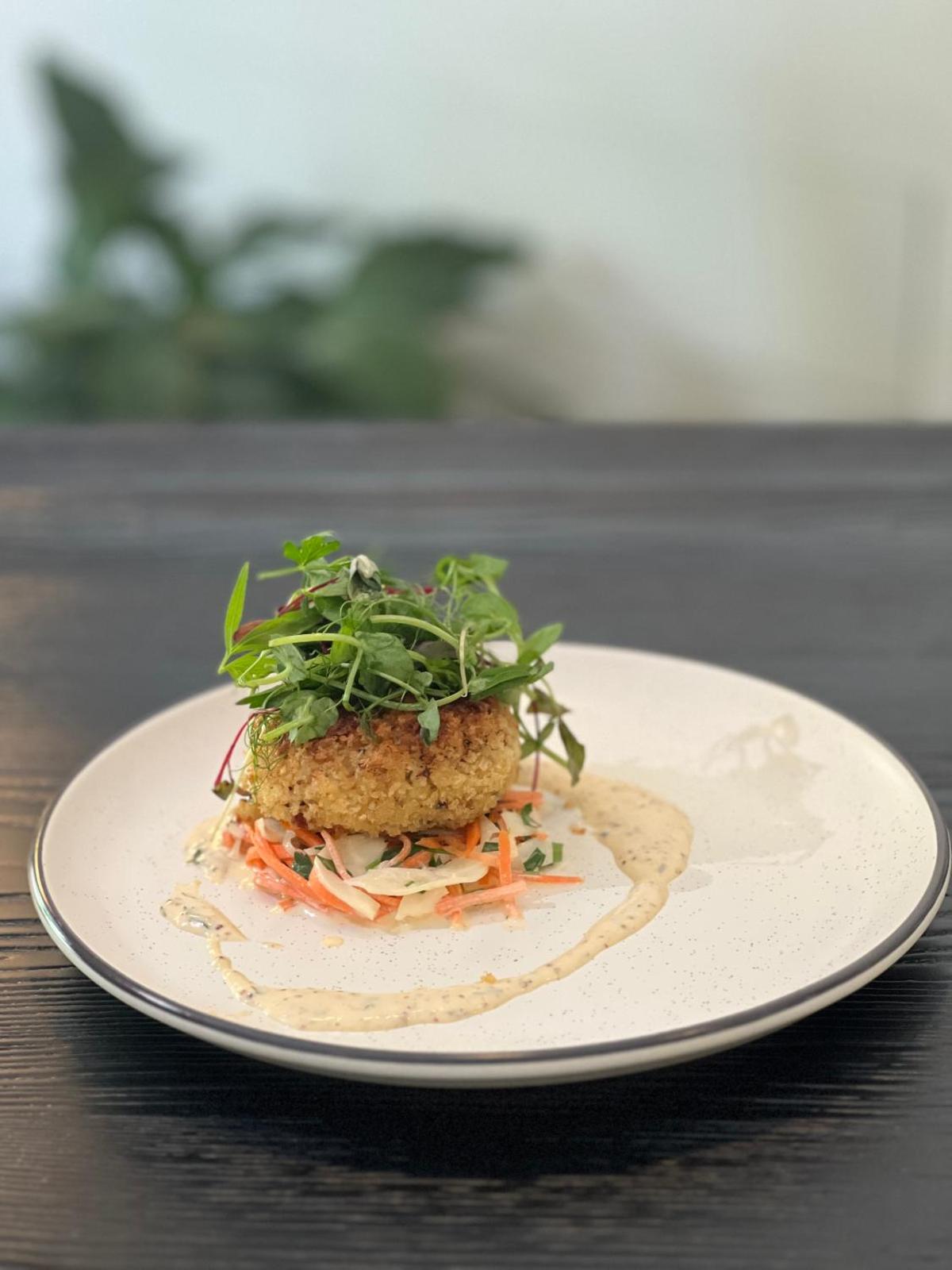 Hotel Cashiers Main image 2