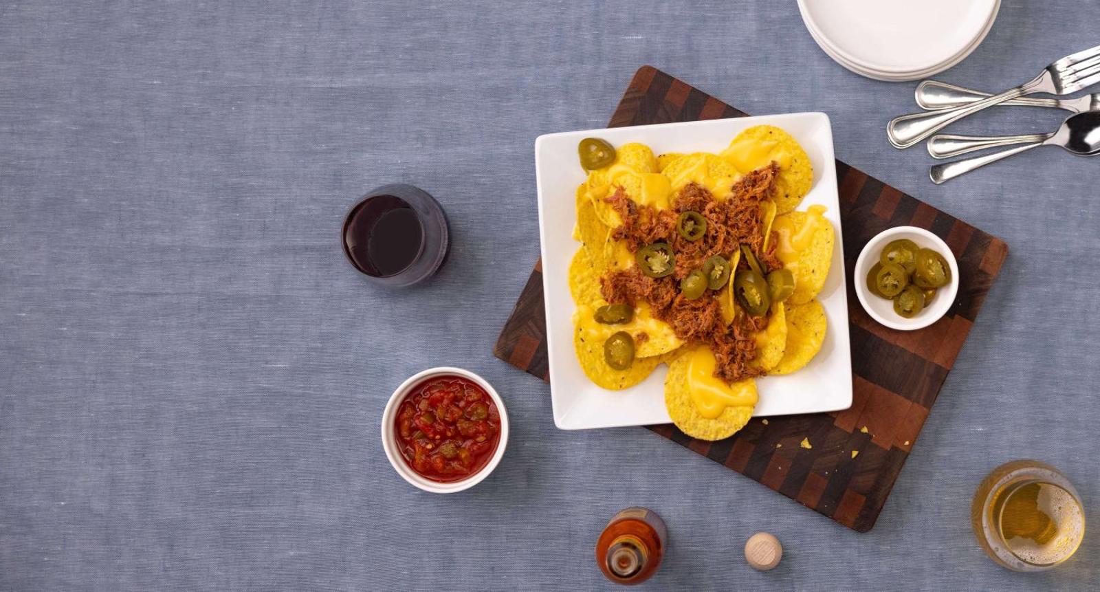 Drury Inn & Suites St. Louis/O'Fallon IL Main image 1