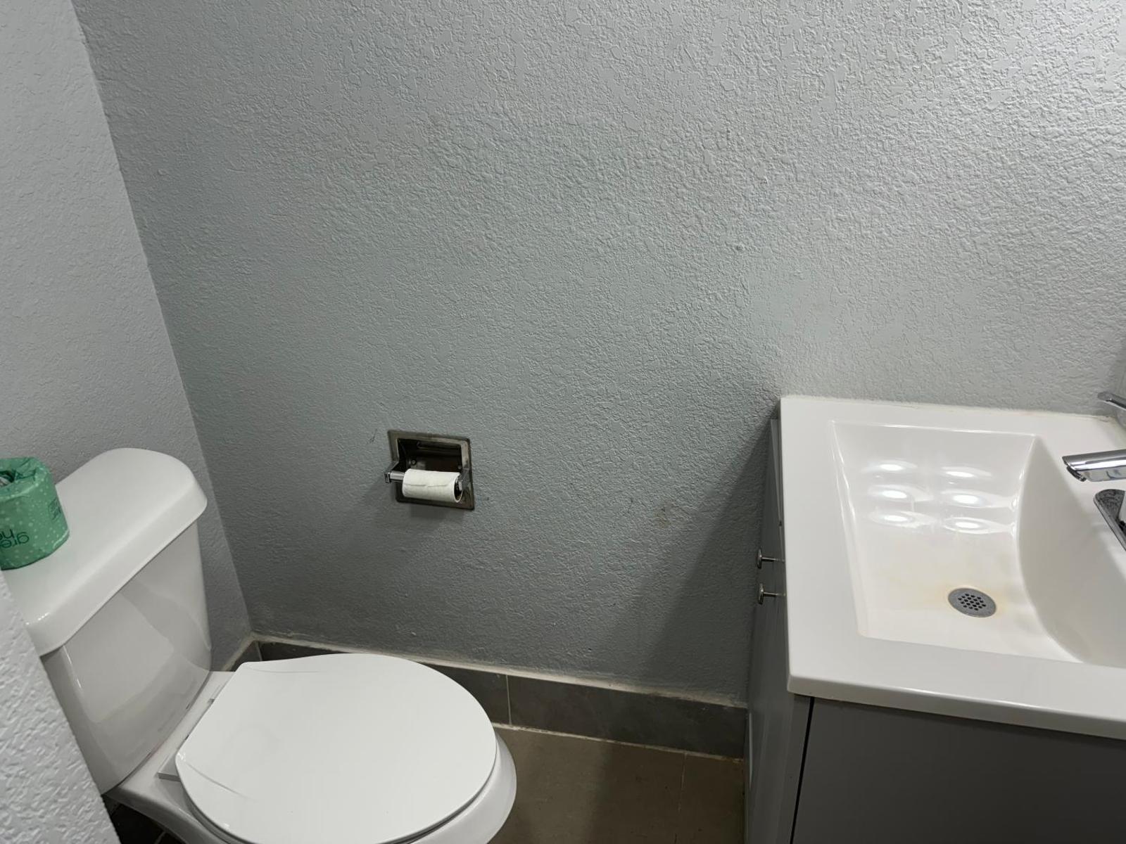 Anson Inn Main image 1