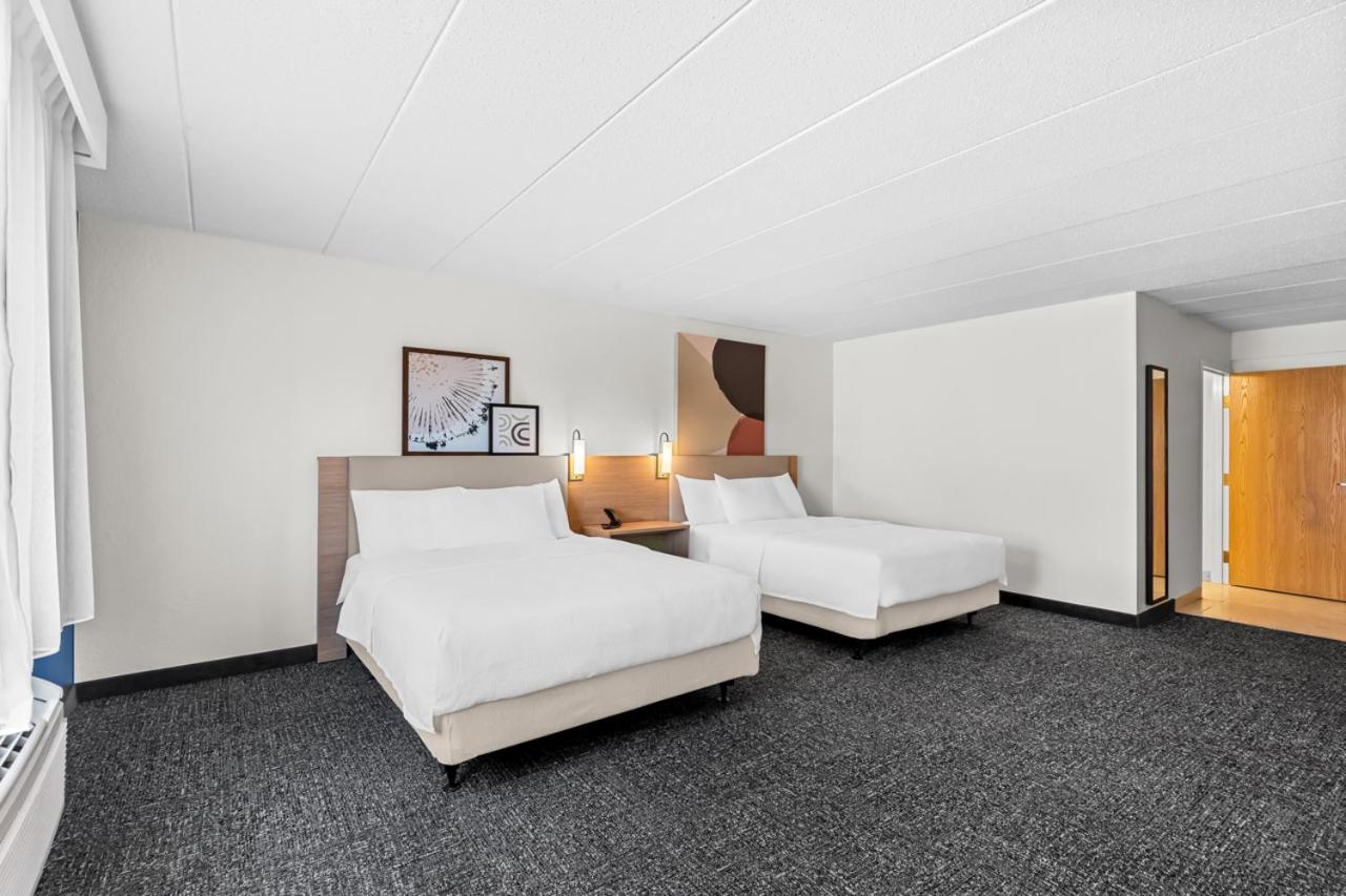 Hotel image 3