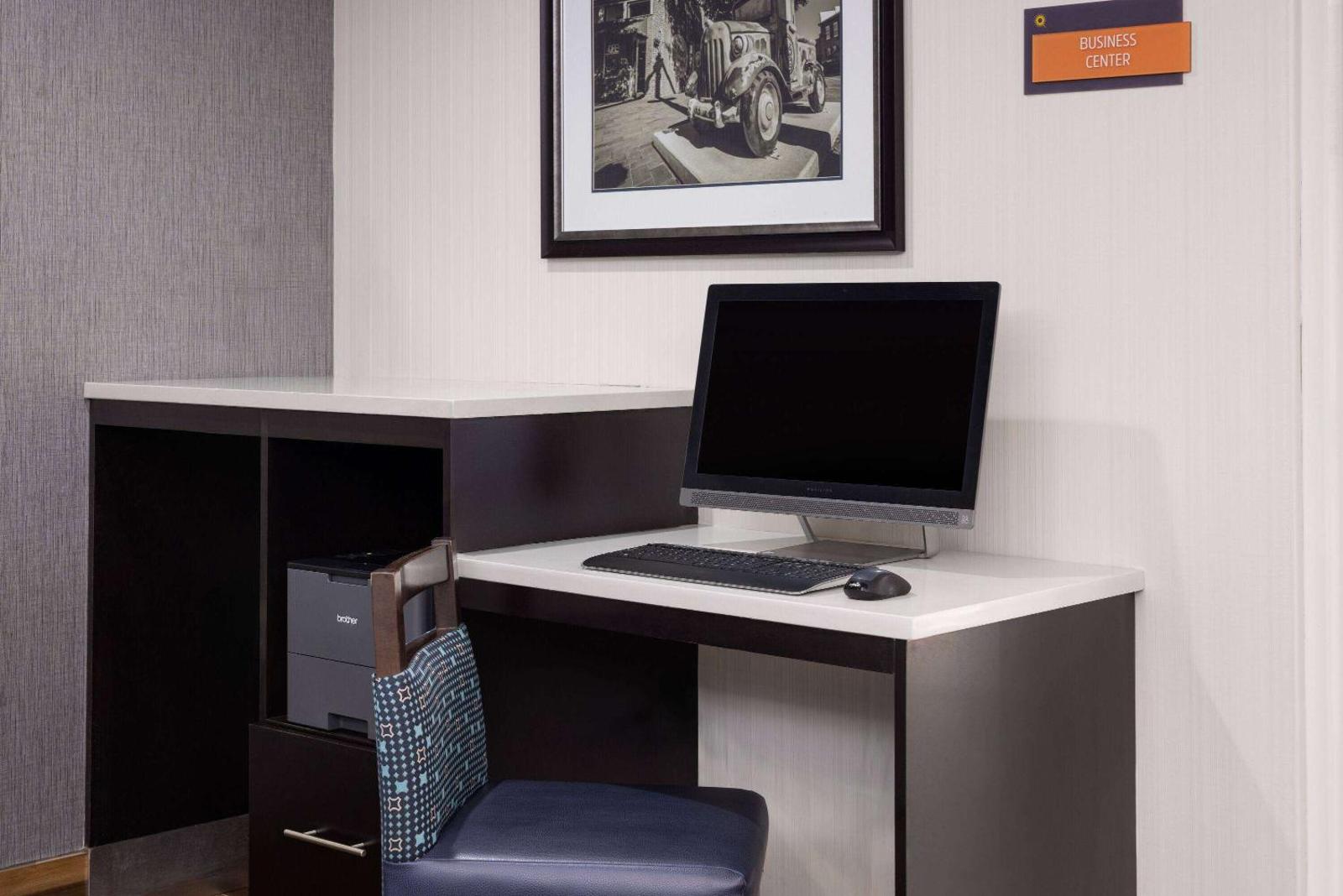 Hotel image 4