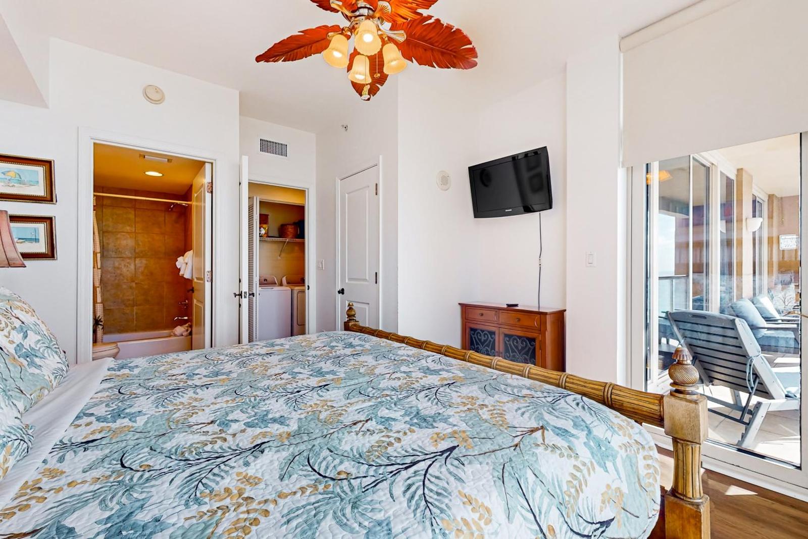 Popular attractions Area Nearby Property