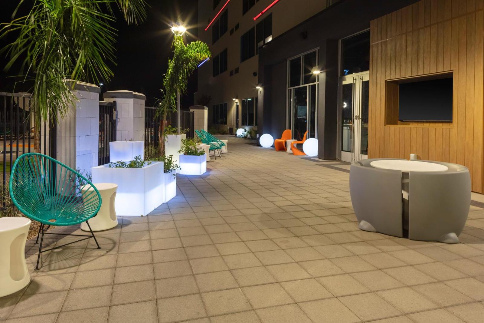 Hotel image 4