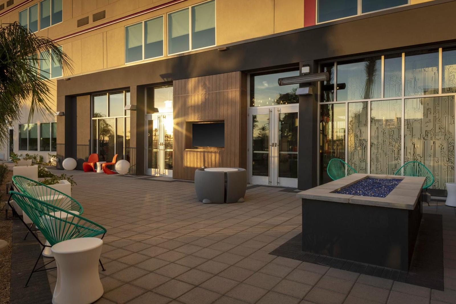 Hotel image 3