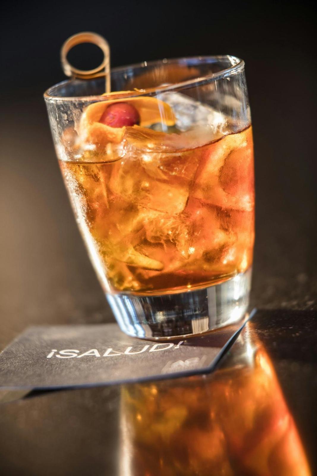 AC Hotel by Marriott San Jose Downtown Main image 2