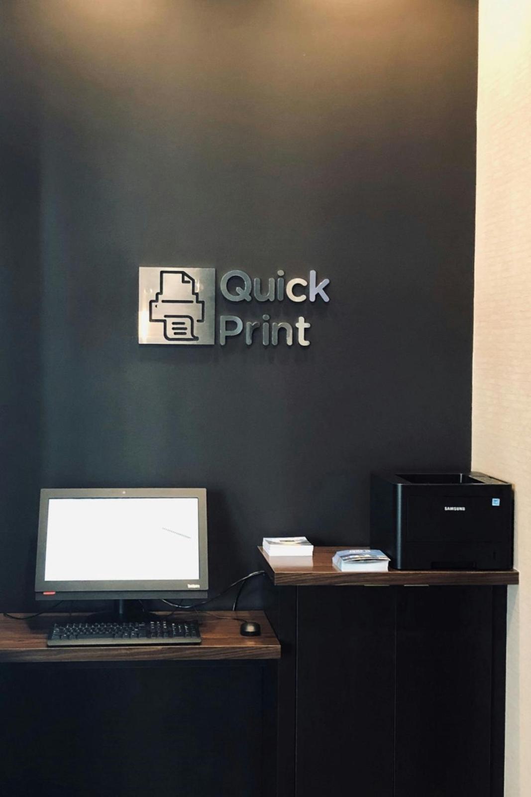 Courtyard by Marriott Baton Rouge Downtown Main image 1
