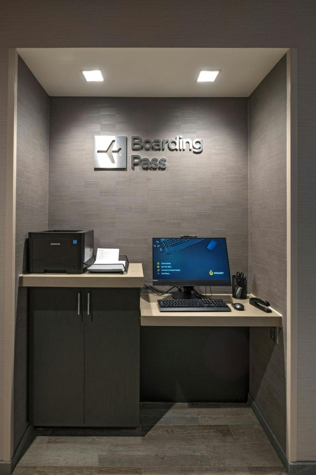 Popular attractions Area Nearby Property