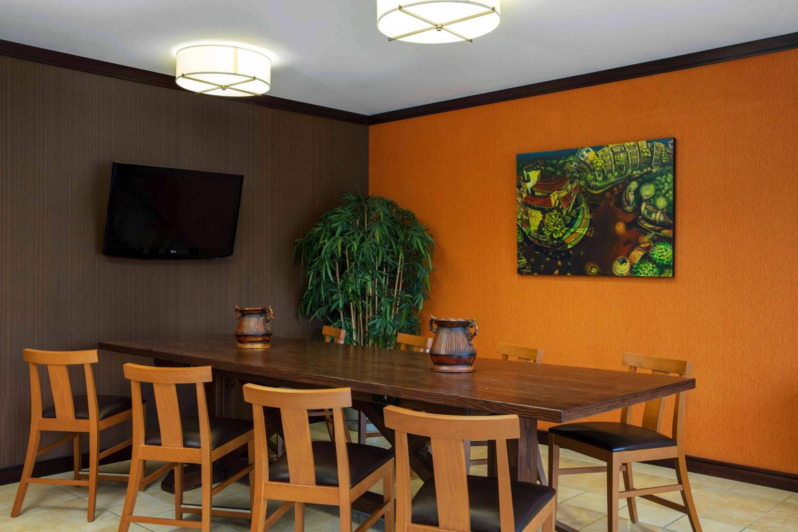 Hotel image 4