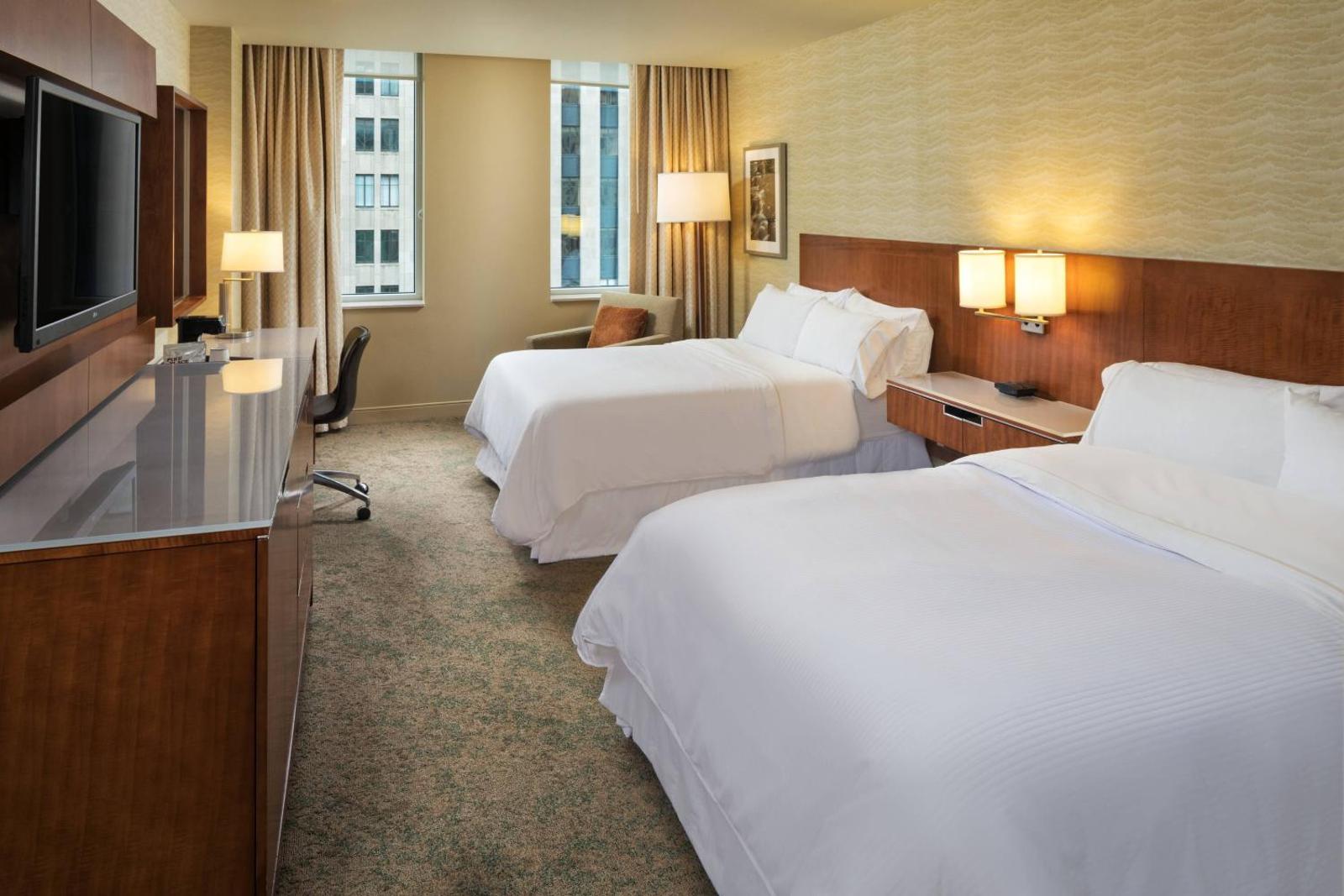 Hotel image 3