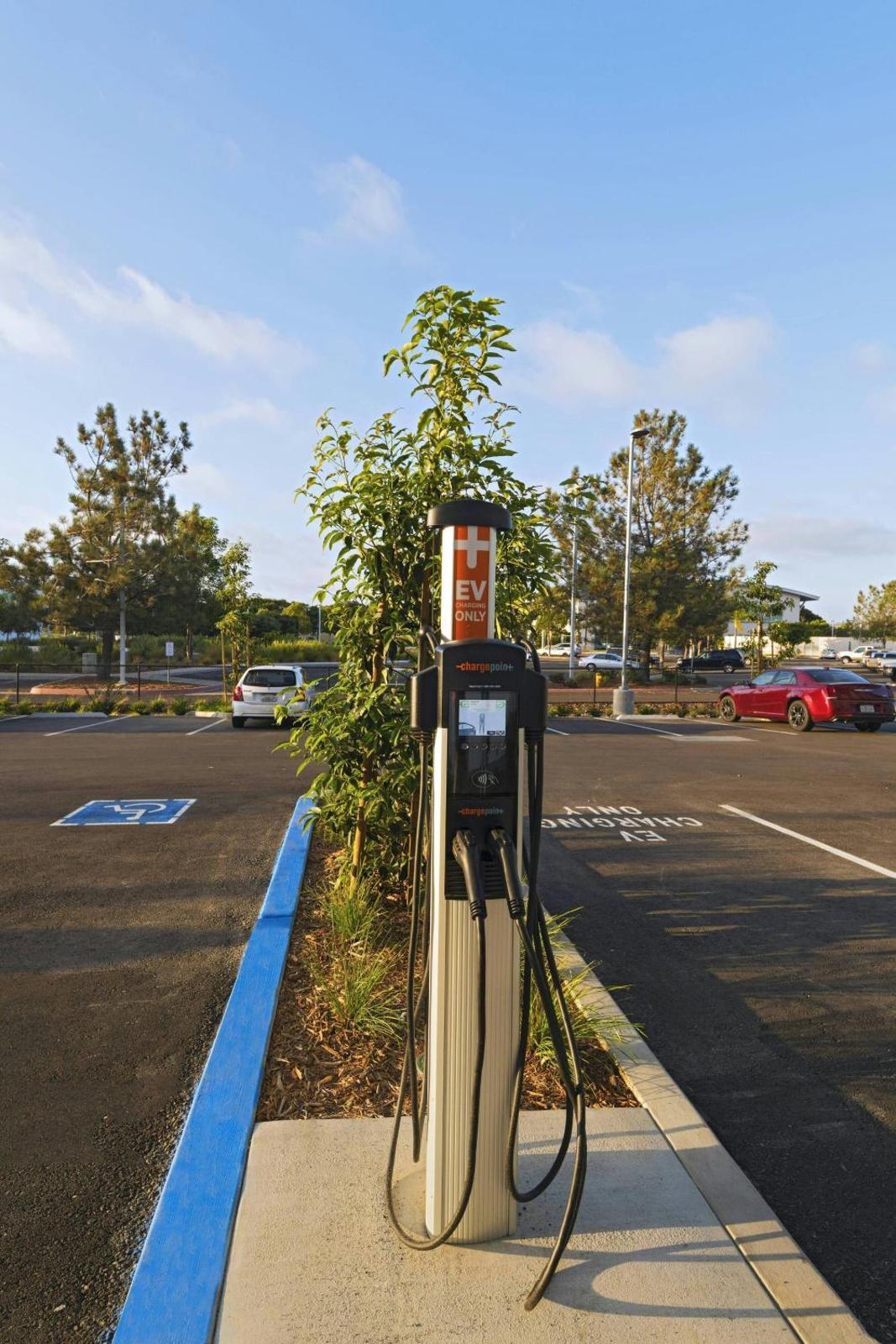 Popular attractions Area Nearby Property