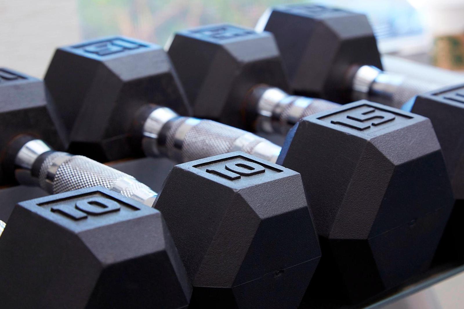 Residence Inn by Marriott Naples Main image 1