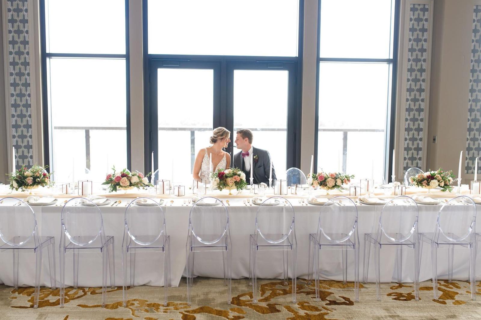 The Merrill Hotel & Conference Center Muscatine a Tribute Portfolio Hotel Main image 1