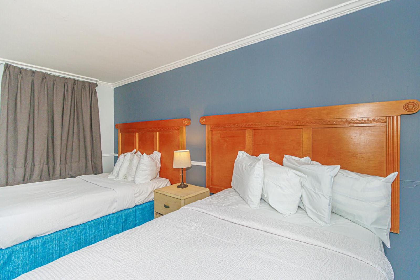 Landmark 433 Main image 1