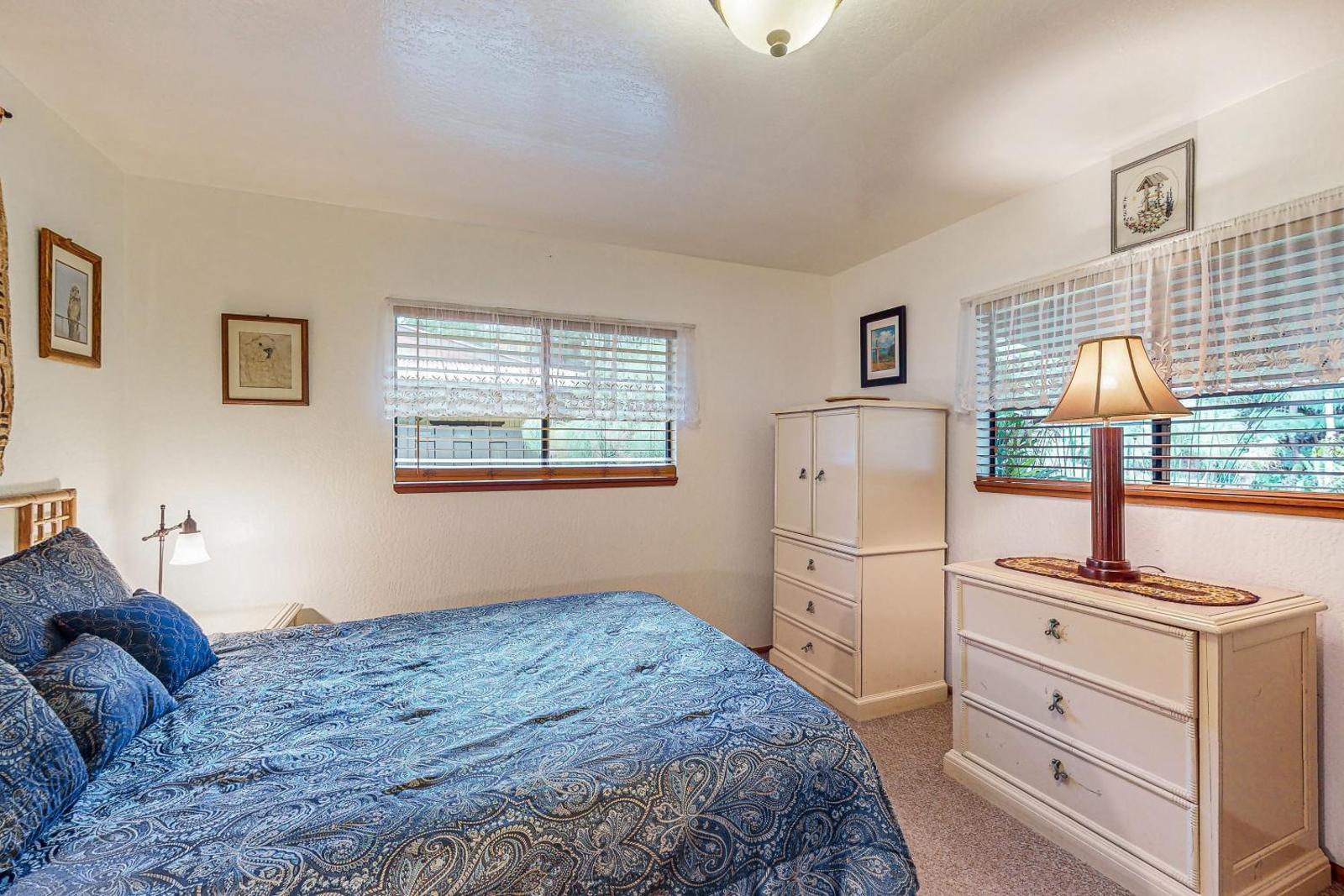 Popular attractions Area Nearby Property