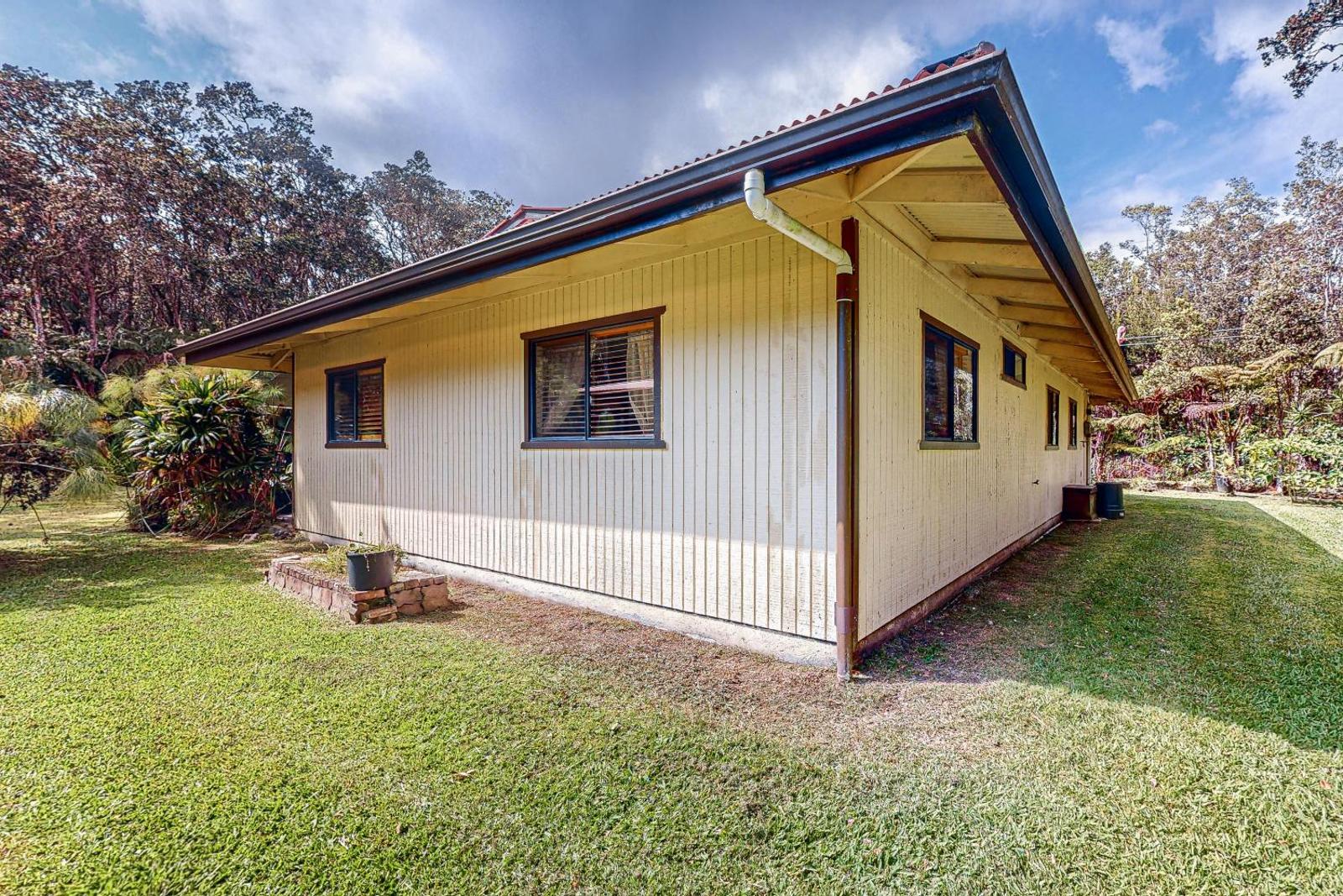 Ekomomai Retreat Main image 2