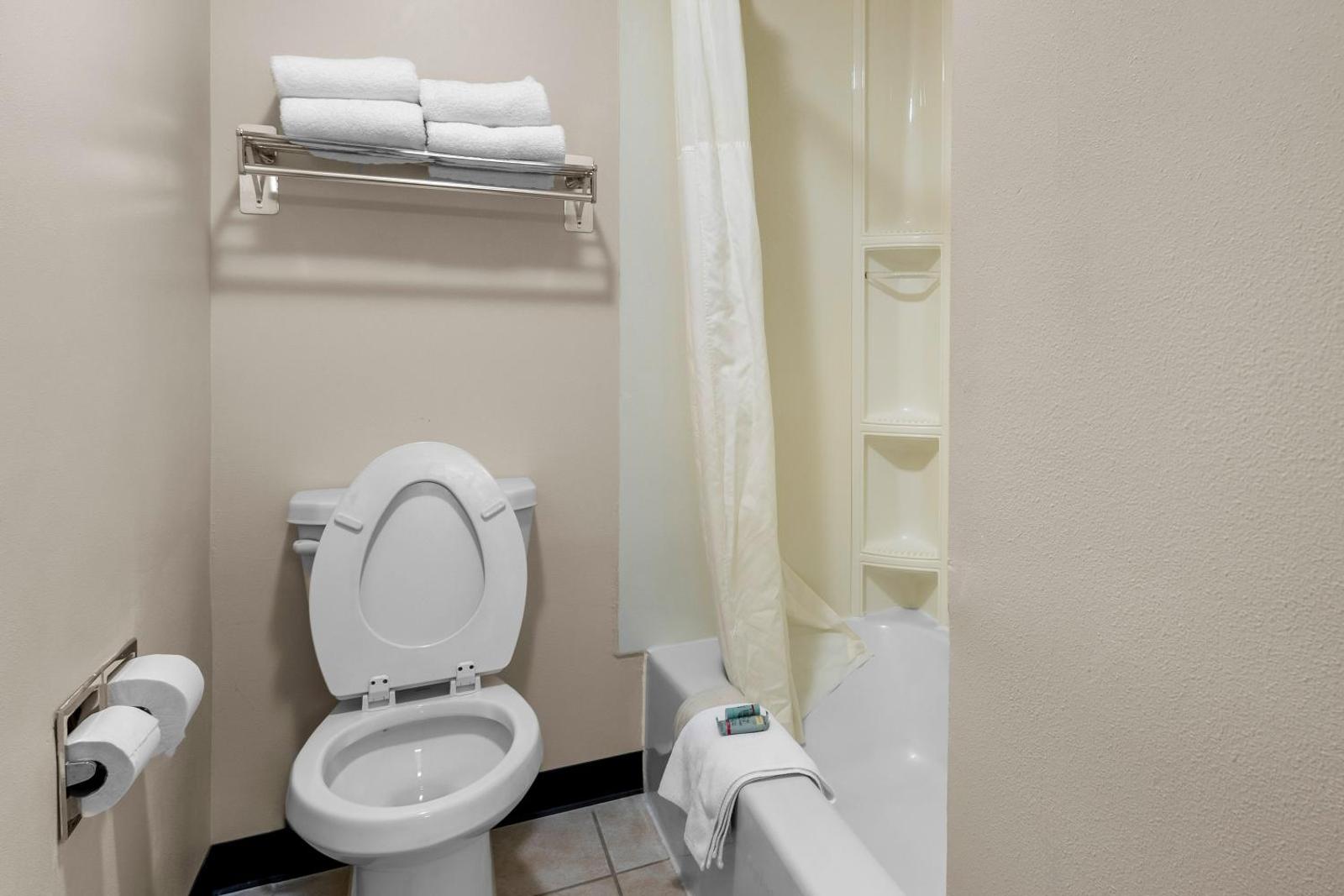 Hotel image 3