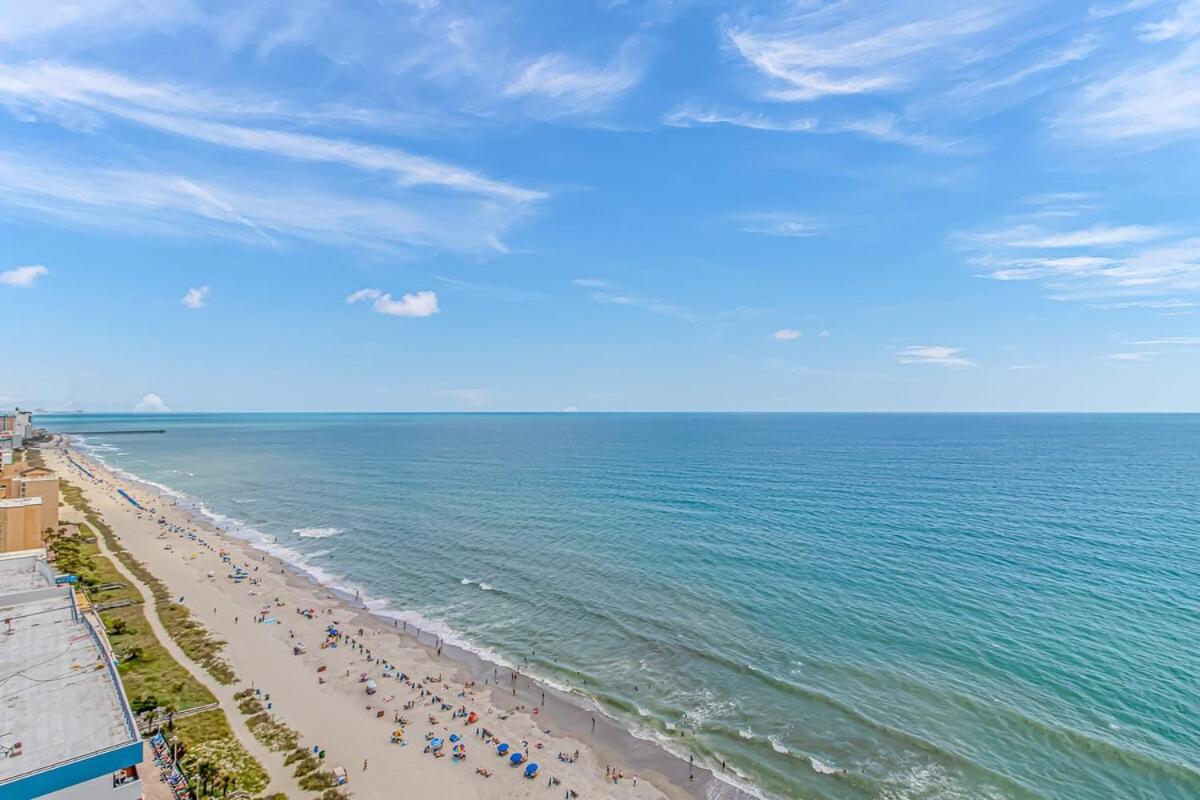 Popular attractions Area Nearby Property