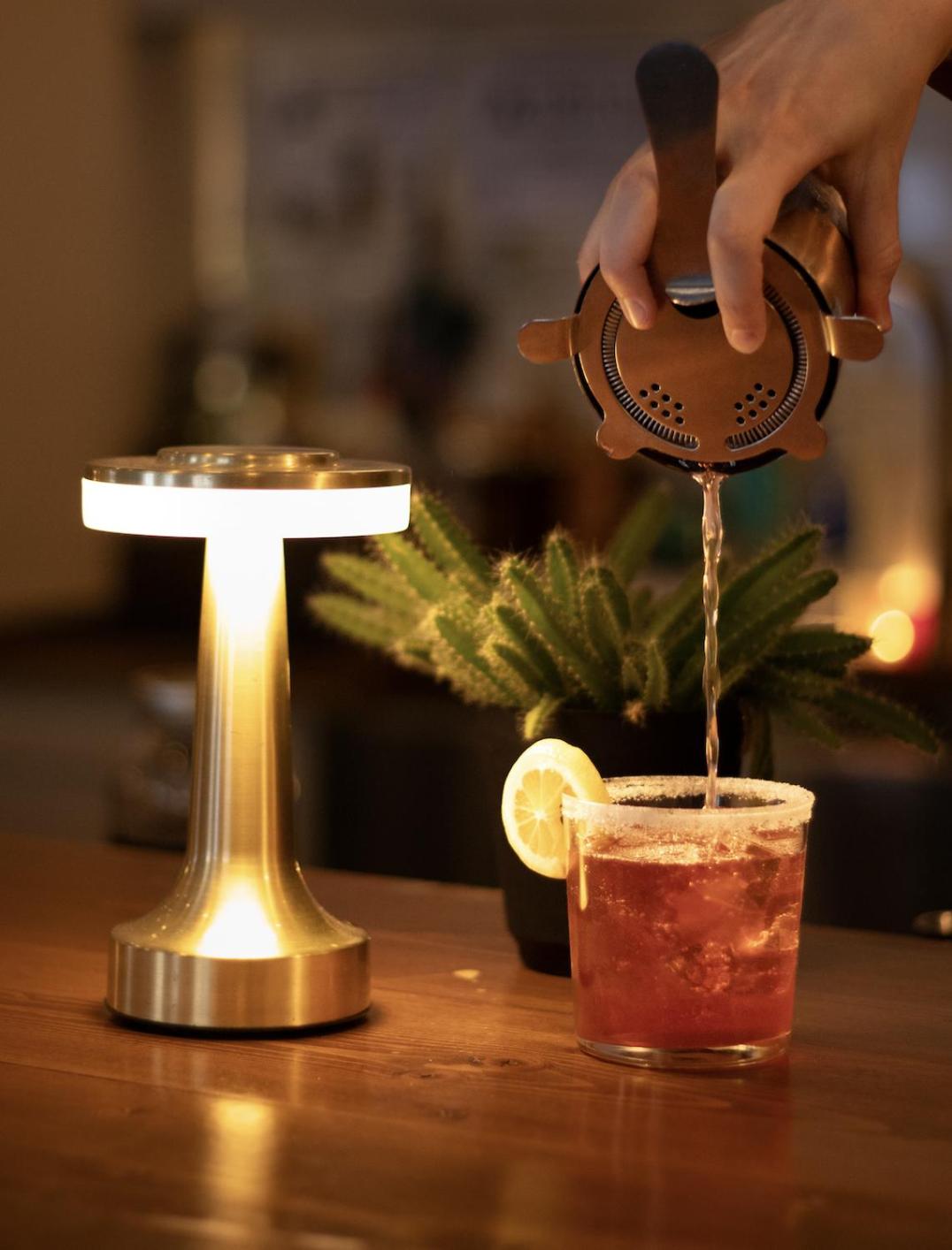 Hotel Cashiers Main image 1