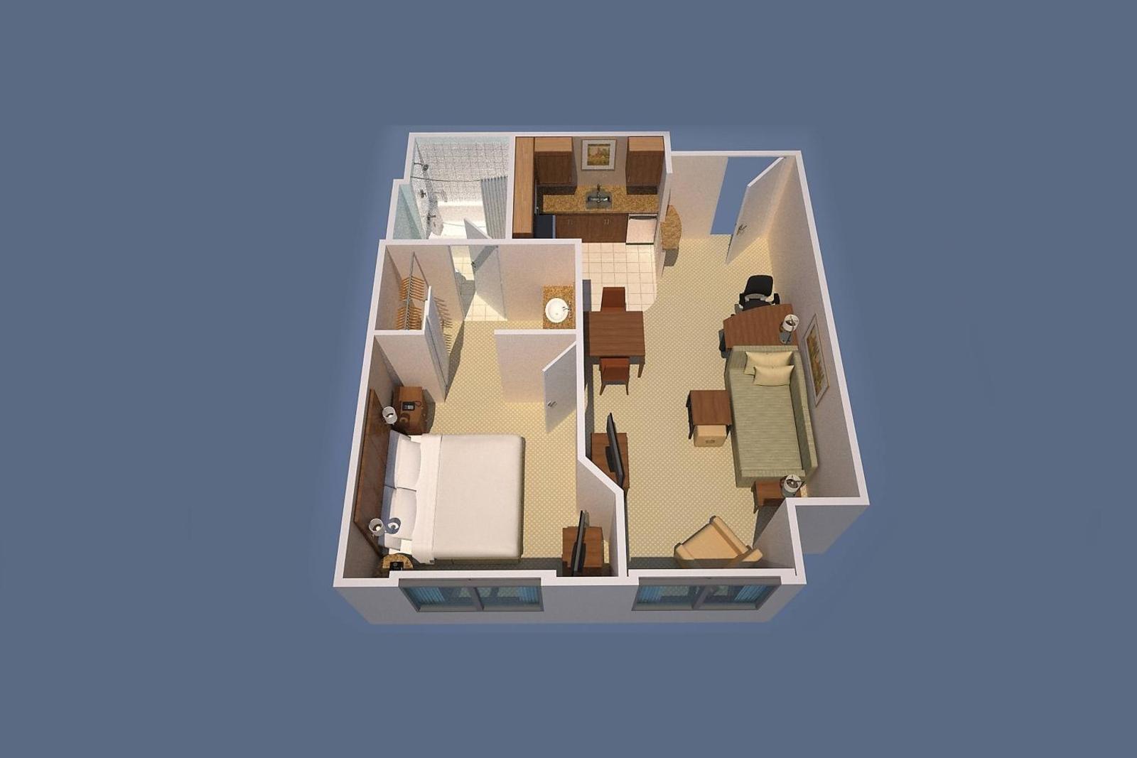 Hotel image 3