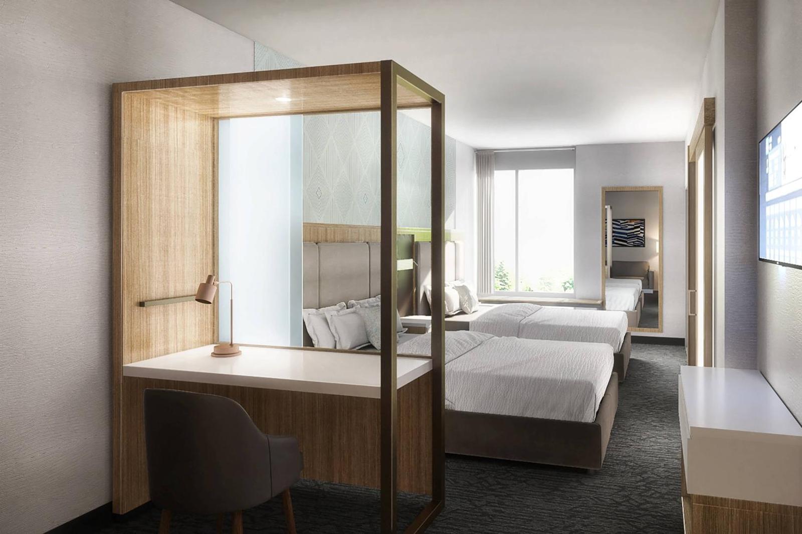 Hotel image 3