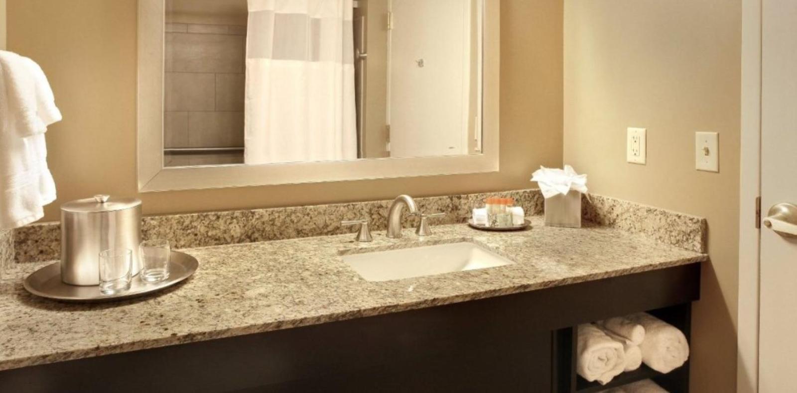 Isle Casino Hotel Bettendorf Main image 1