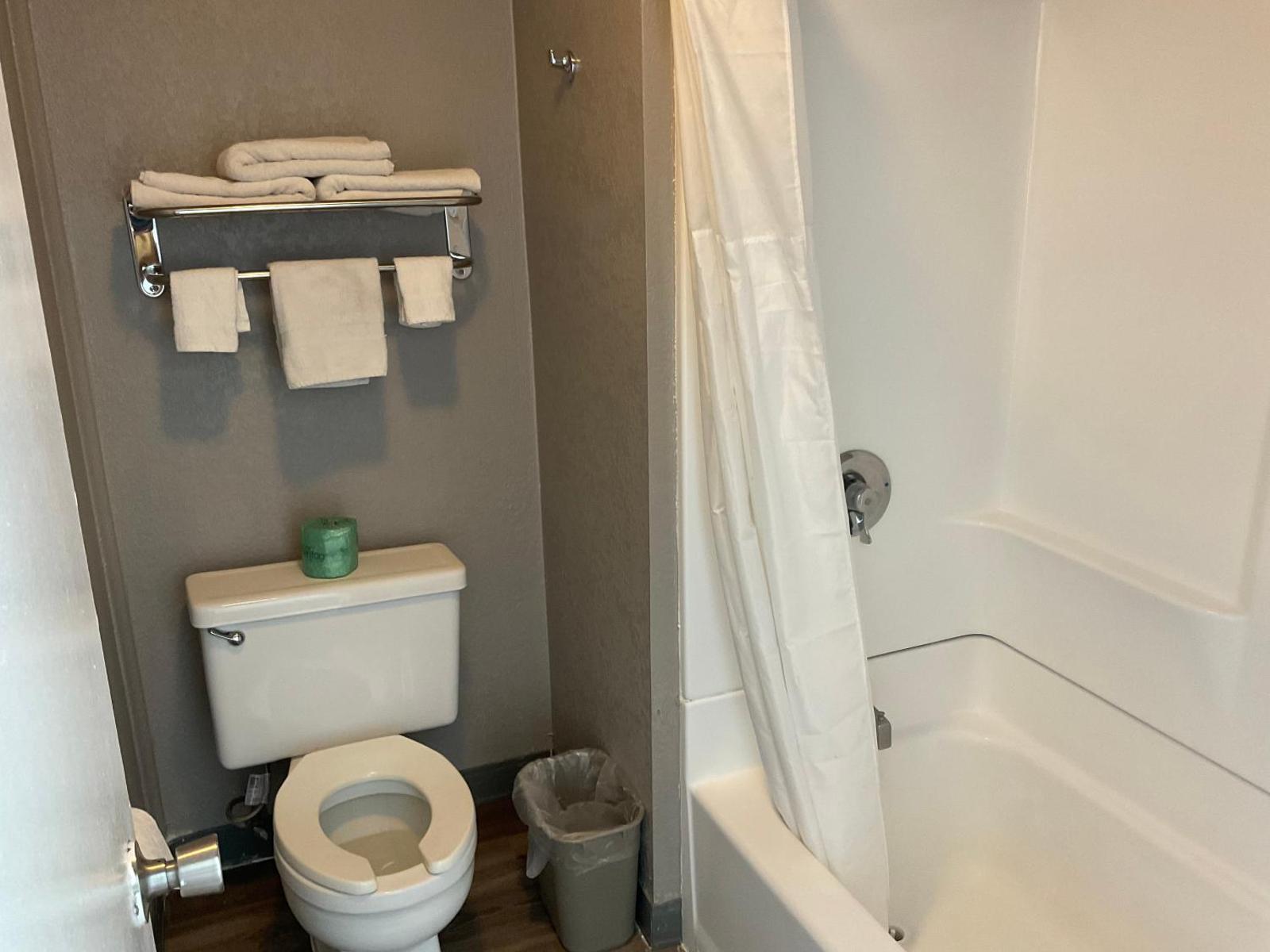 Hotel image 3