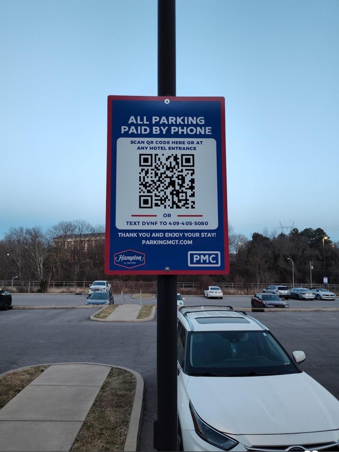 Wingate by Wyndham Nashville Airport Main image 1