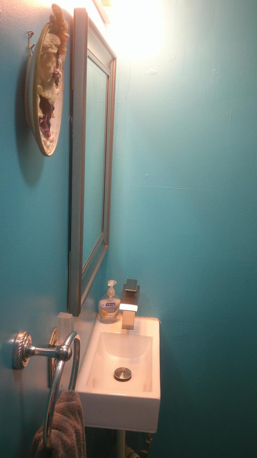 Lil Black Bear Inn Main image 1