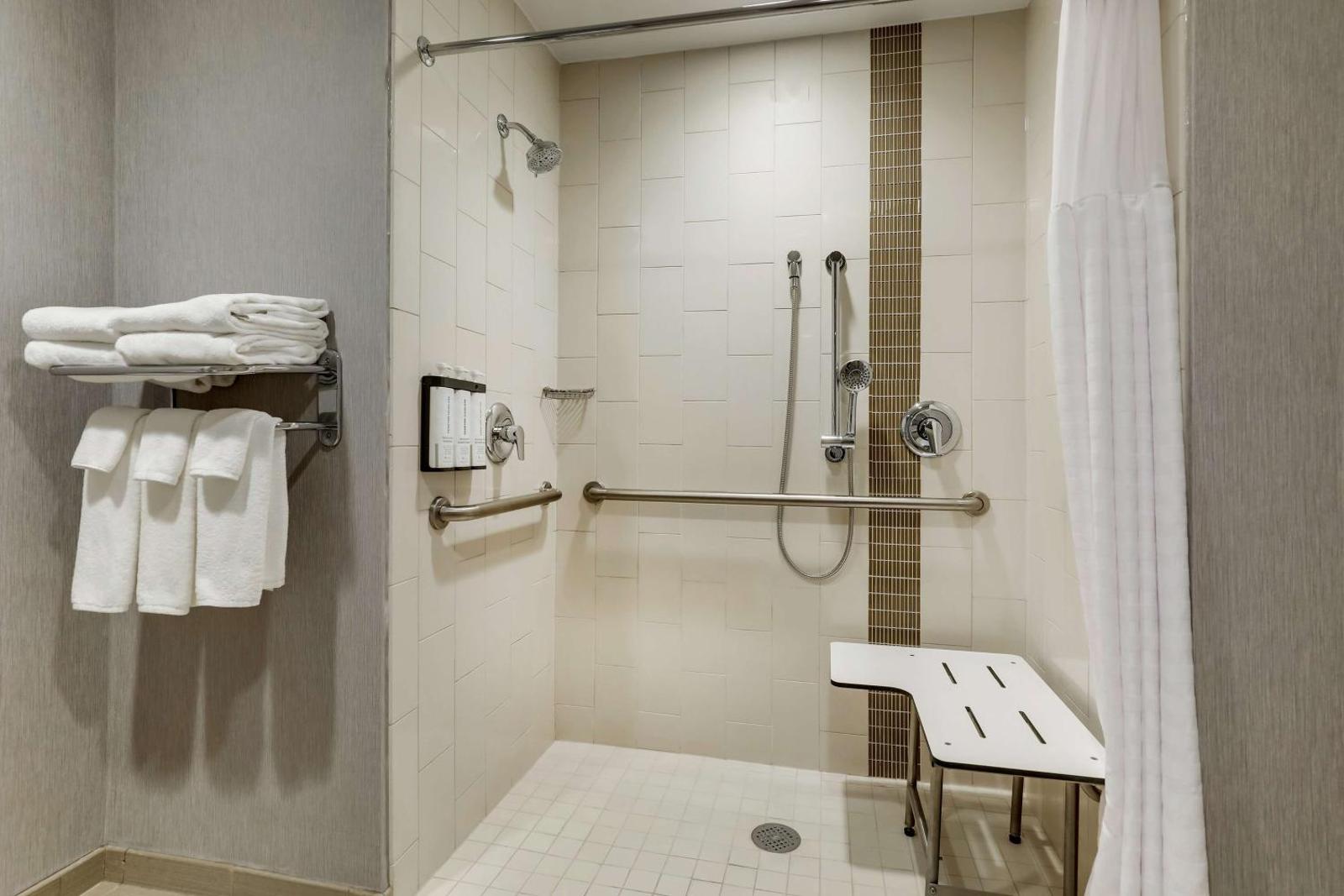 Hyatt Place St. Louis/Chesterfield Main image 2