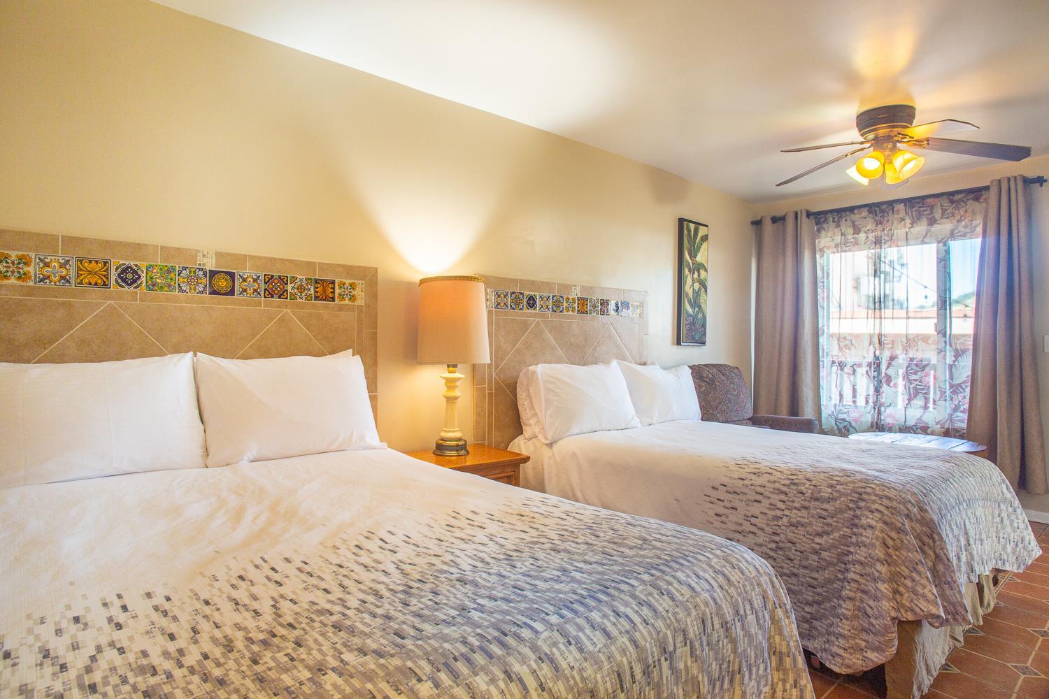 Popular attractions Area Nearby Property
