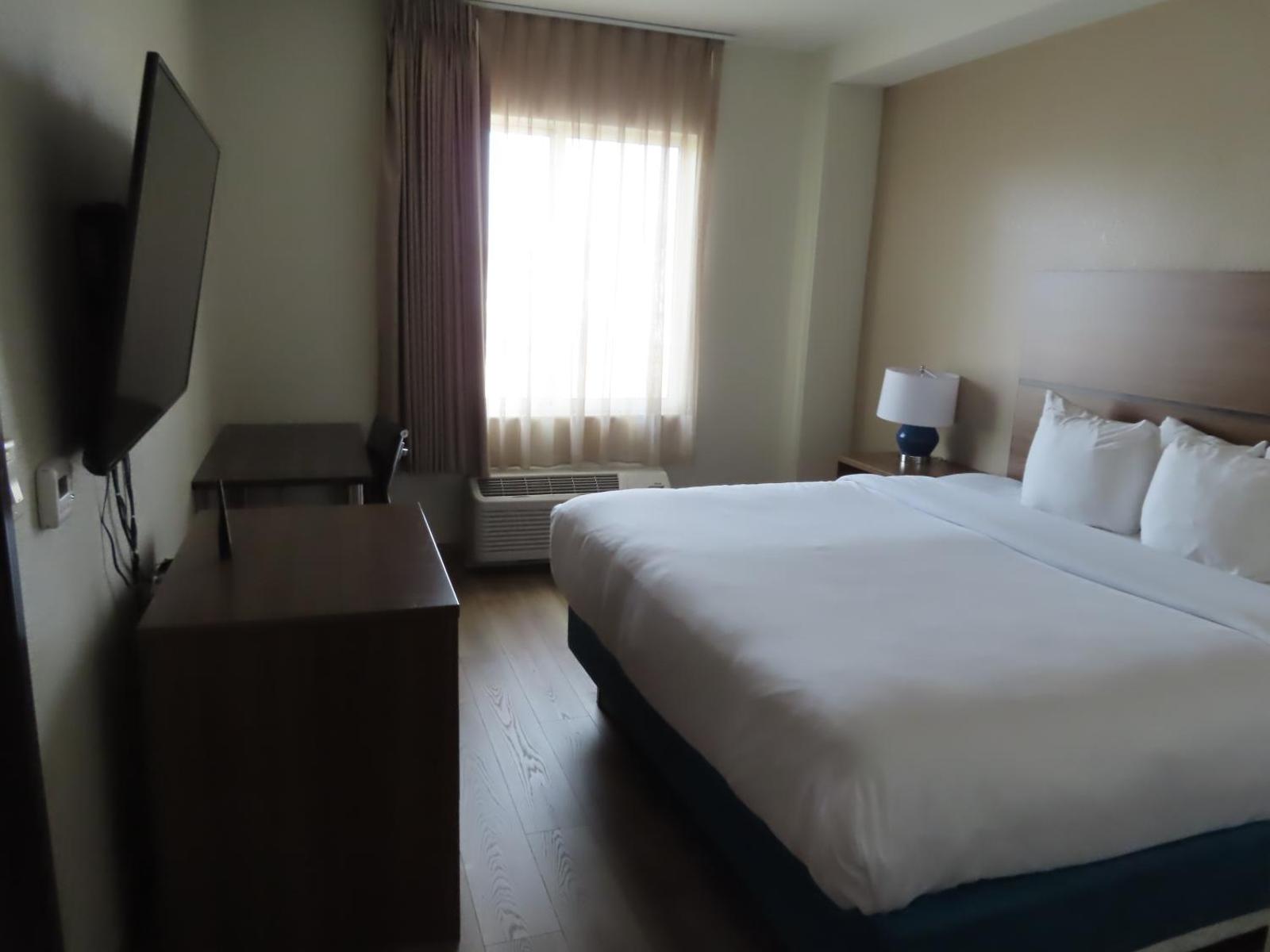 Popular attractions Area Nearby Property