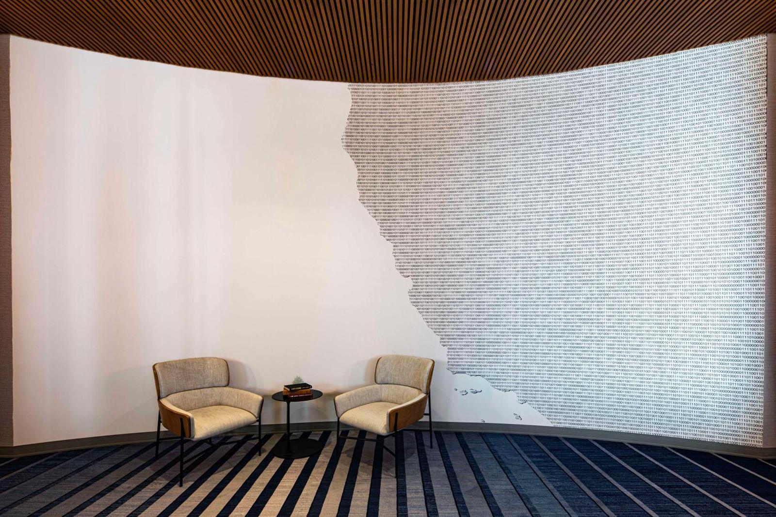 Hilton San Jose Main image 2