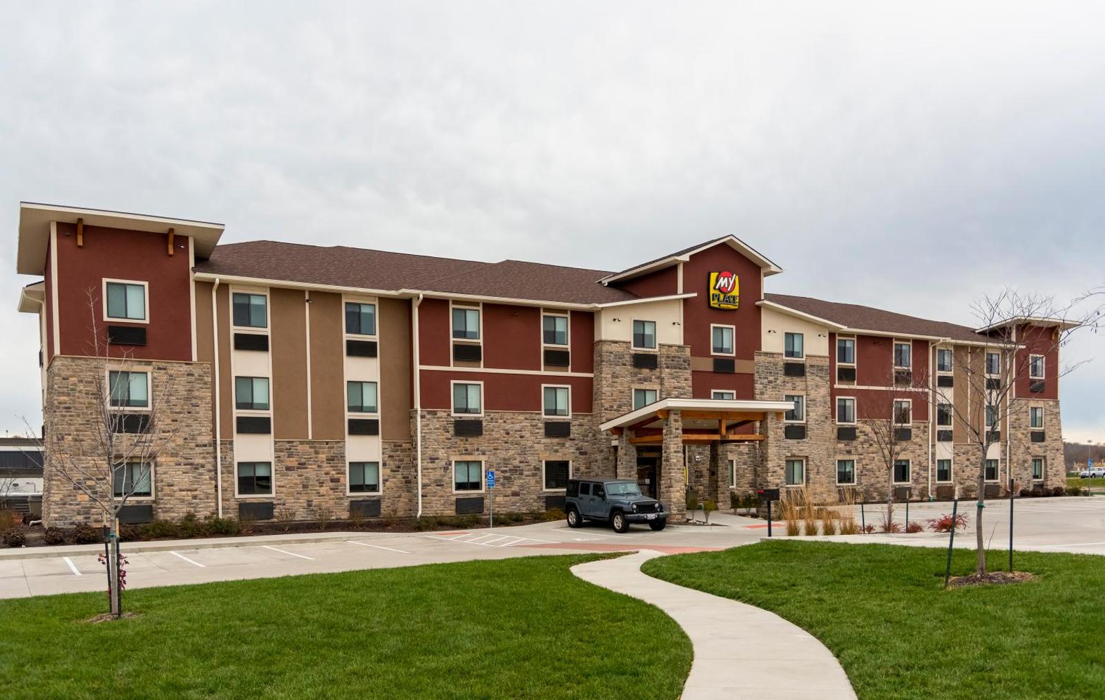 Hotel image 4
