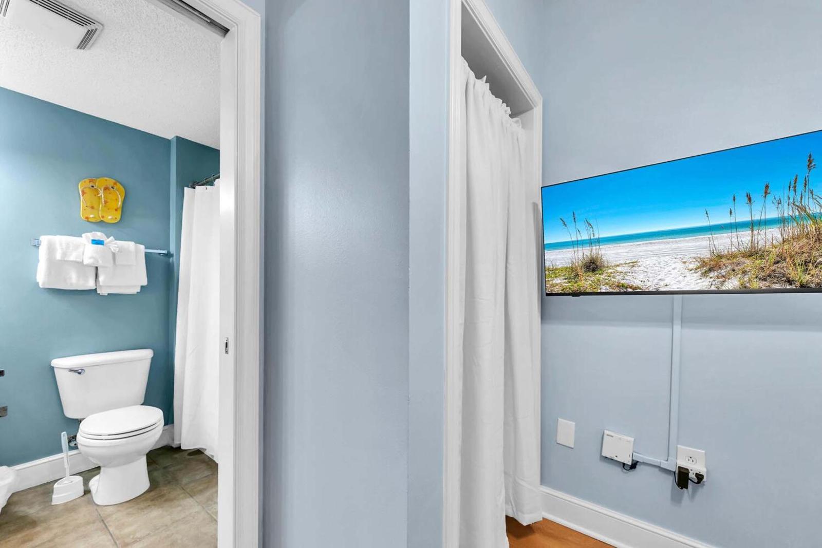 Popular attractions Area Nearby Property