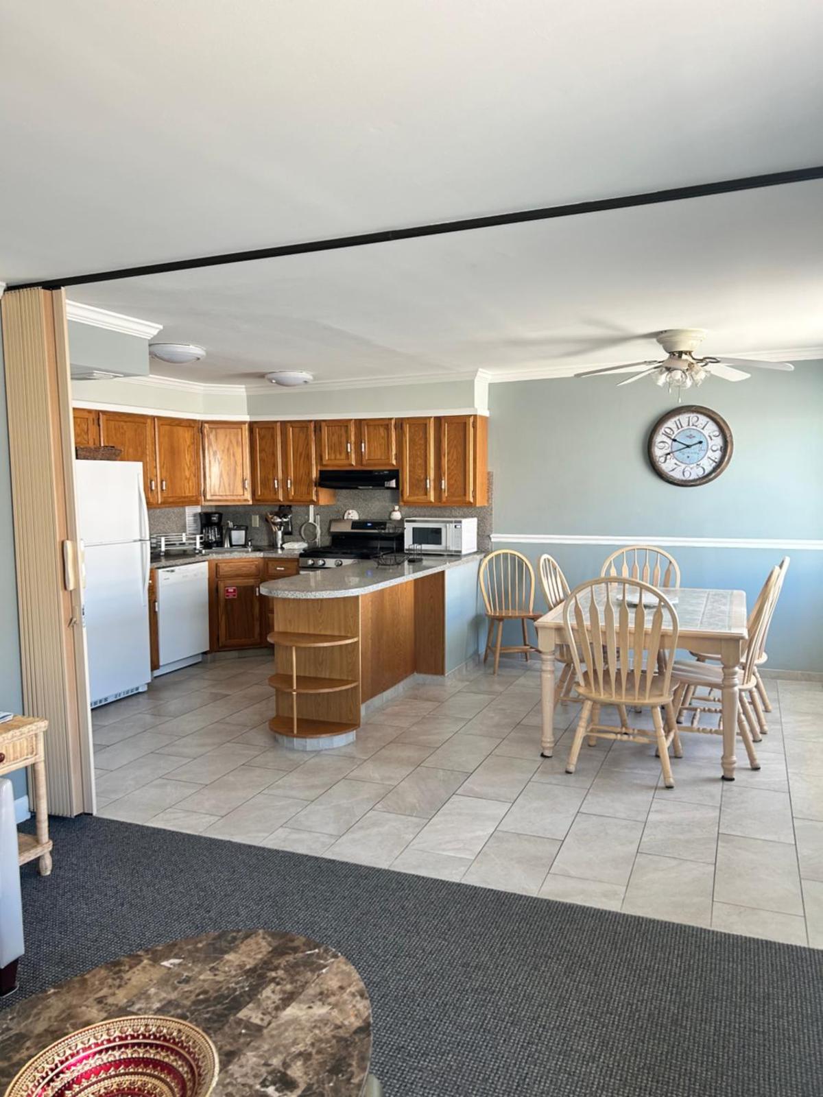 Astronaut Motel Main image 1