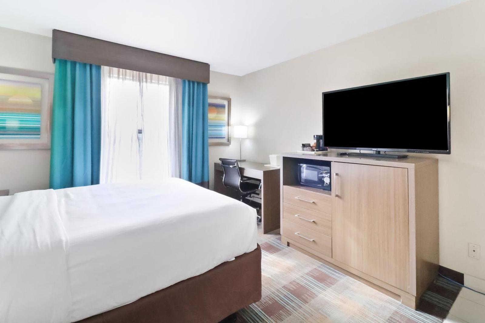 Hotel image 3